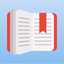 FBReader: ePub and fb2 reader - AppWisp.com