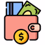 Travel Money Exchange - AppWisp.com
