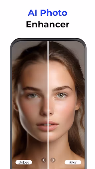 AI Enhancer: Object Remover Screenshot 1 - AppWisp.com AI Enhancer: Object Remover Screenshot 1 - AppWisp.com