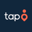 TAP for Business - AppWisp.com
