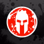 Spartan Race - AppWisp.com
