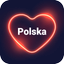 Poland Dating: Polish Singles - AppWisp.com