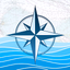 Marine Navigation Lite - AppWisp.com