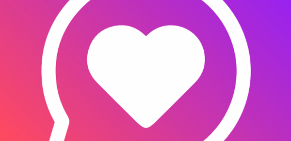 Lovely – Meet and Date Locals Header - AppWisp.com Lovely – Meet and Date Locals Header - AppWisp.com