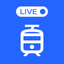 MVG Live Timetable - AppWisp.com