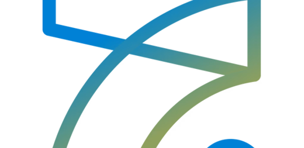 Aljuman Header - AppWisp.com