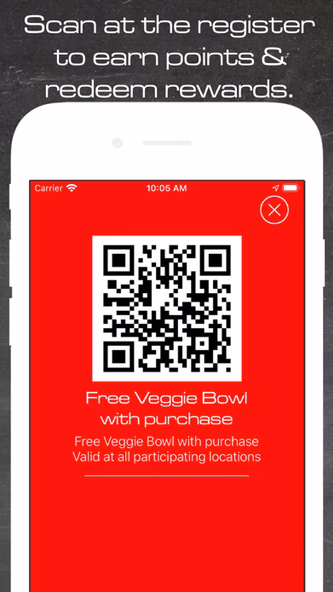 Koibito Poke Screenshot 3 - AppWisp.com Koibito Poke Screenshot 3 - AppWisp.com