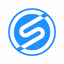 SecureAuth Authenticate - AppWisp.com
