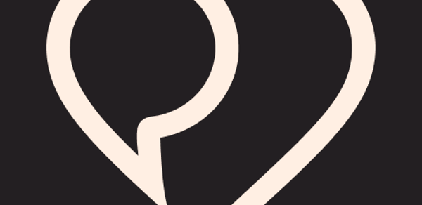 Dialogue Header - AppWisp.com Dialogue Header - AppWisp.com