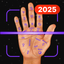 Palm Reader & Zodiac Horoscope - AppWisp.com