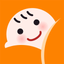 FirstYear - Baby feeding timer, sleep, diaper log - AppWisp.com