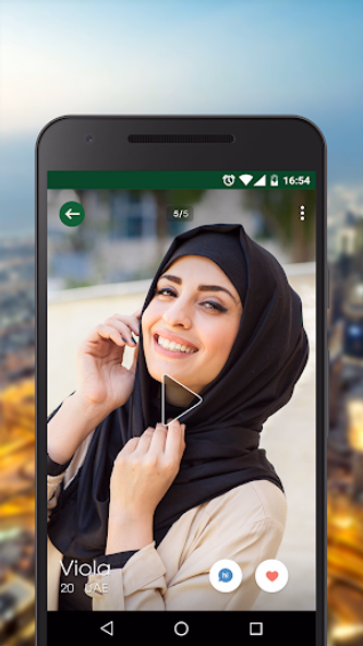 UAE Social: Emiratis Chat Screenshot 2 - AppWisp.com UAE Social: Emiratis Chat Screenshot 2 - AppWisp.com