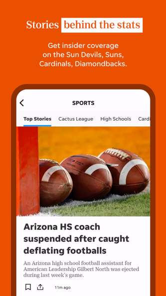 azcentral Screenshot 4 - AppWisp.com azcentral Screenshot 4 - AppWisp.com
