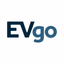 EVgo - Fast EV Charging - AppWisp.com