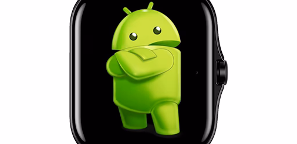 Amazfit GTS 2 WatchFaces Header - AppWisp.com Amazfit GTS 2 WatchFaces Header - AppWisp.com