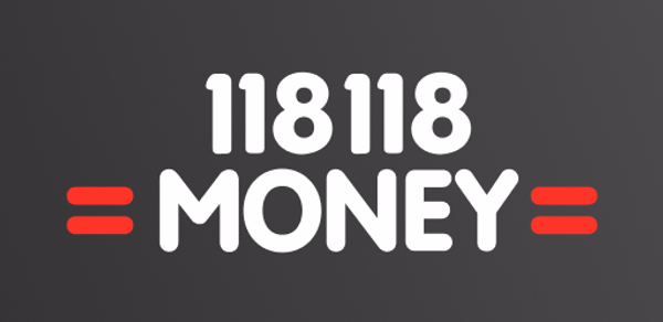118 118 Money Header - AppWisp.com 118 118 Money Header - AppWisp.com