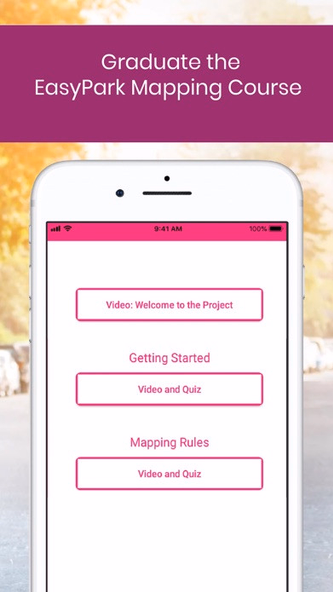 EP Mapper Screenshot 2 - AppWisp.com EP Mapper Screenshot 2 - AppWisp.com