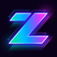 ZET: A Creative AI Social Hub - AppWisp.com