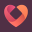 Spooner - Video Chat & Dating - AppWisp.com