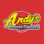 Andy's Frozen Custard - AppWisp.com