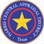 Harris Central Appraisal Dist - AppWisp.com