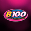 B100 - All The Hits (KBEA) - AppWisp.com