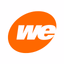 We Energies - AppWisp.com