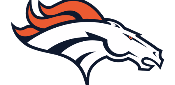 Denver Broncos Header - AppWisp.com Denver Broncos Header - AppWisp.com