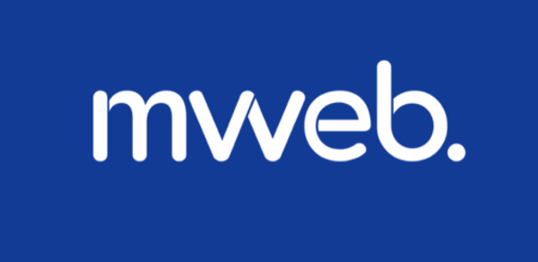 Mweb Header - AppWisp.com