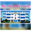 F M C T CAMPUS - AppWisp.com