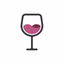 Wineapp – Fine Wine Delivery - AppWisp.com