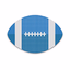 Football Blueprint - AppWisp.com