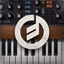 Minimoog Model D Synthesizer - AppWisp.com