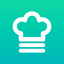 Cooklist: Pantry & Cooking App - AppWisp.com