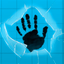Ghost Hunting Tools - Detector - AppWisp.com