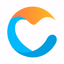 Caryfy - AppWisp.com