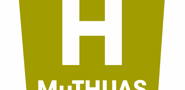 MyTHUAS - Student Header - AppWisp.com MyTHUAS - Student Header - AppWisp.com