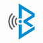 BlueLink Access - AppWisp.com