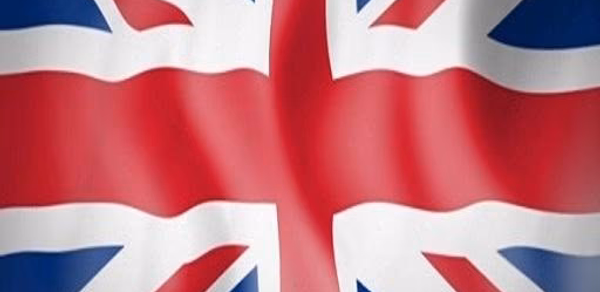 UK Newspapers Header - AppWisp.com UK Newspapers Header - AppWisp.com