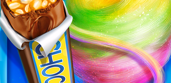 Sweet Candy Store! Food Maker Header - AppWisp.com Sweet Candy Store! Food Maker Header - AppWisp.com