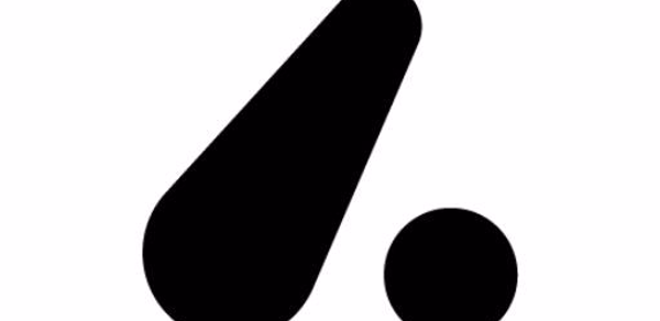 Hubble: Shopping Discounts App Header - AppWisp.com Hubble: Shopping Discounts App Header - AppWisp.com