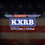 KXRB 1140 AM/100.1 FM - AppWisp.com