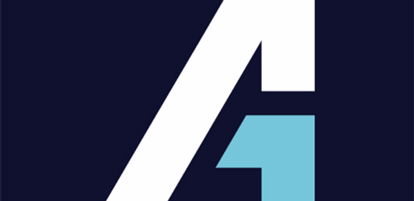 ASAP—Food Delivery & Carryout Header - AppWisp.com ASAP—Food Delivery & Carryout Header - AppWisp.com
