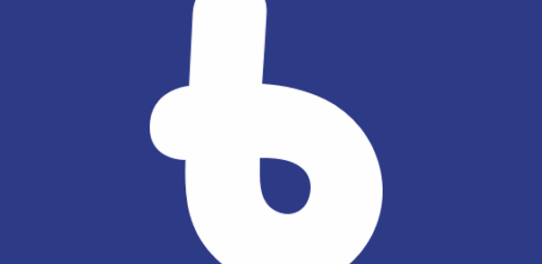 BookBites Bibliotek Header - AppWisp.com BookBites Bibliotek Header - AppWisp.com