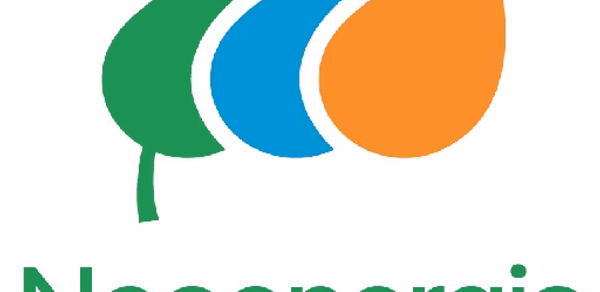Neoenergia Brasília Header - AppWisp.com