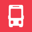 Singabus - Bus Timing + MRT - AppWisp.com