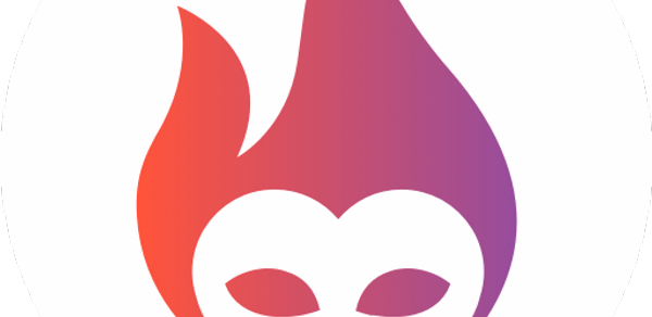 Brandheroes Header - AppWisp.com Brandheroes Header - AppWisp.com