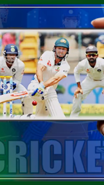 Live Cricket TV HD Streaming Screenshot 4 - AppWisp.com Live Cricket TV HD Streaming Screenshot 4 - AppWisp.com