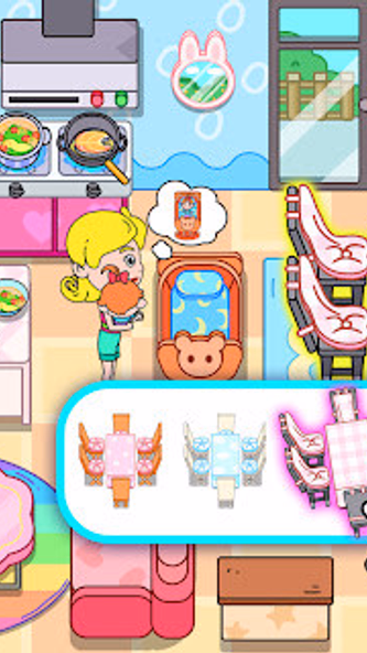 Home Clean up Design Screenshot 3 - AppWisp.com Home Clean up Design Screenshot 3 - AppWisp.com
