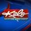 KELOLAND News - Sioux Falls - AppWisp.com